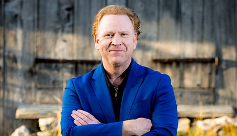 Menuhin Festival Gstaad Menuhin Festival Gstaad