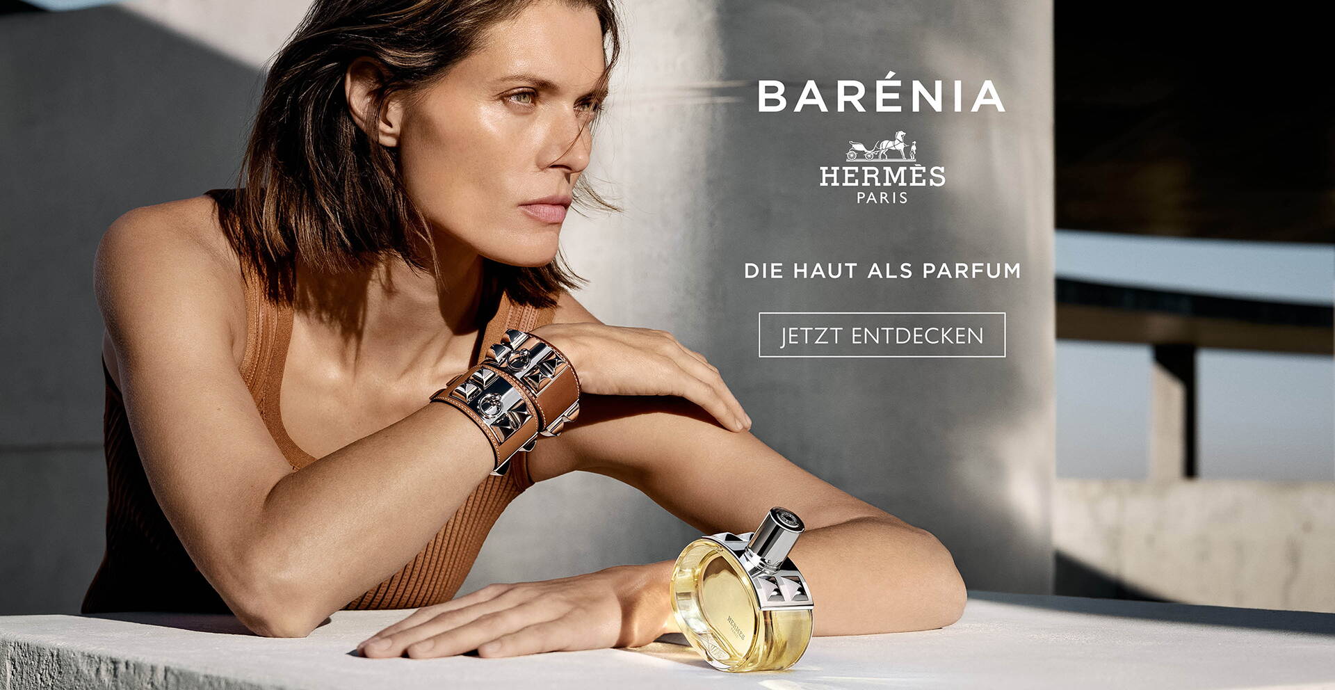 Hermes Bijouterie cavalière hide_mood_text