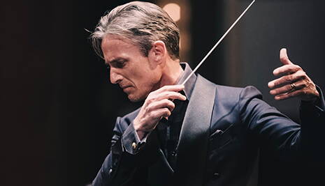 Menuhin Festival Gstaad Menuhin Festival Gstaad